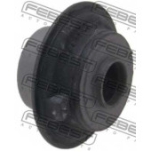 Втулка балки моста FEBEST MZAB-093