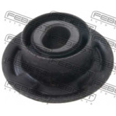 Втулка балки моста FEBEST MZAB-097