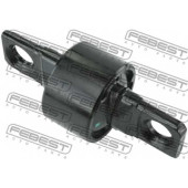 Подвеска рычага независимой подвески колеса FEBEST MZAB-099