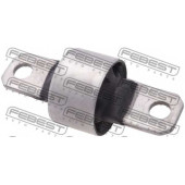 Подвеска рычага независимой подвески колеса FEBEST MZAB-100