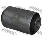 Подвеска рычага независимой подвески колеса FEBEST MZAB-102