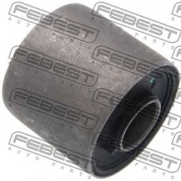 Подвеска рычага независимой подвески колеса FEBEST MZAB-105