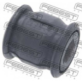 Подвеска рулевого управления FEBEST MZAB-106