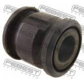 Подвеска рулевого управления FEBEST MZAB-107