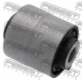 Подвеска рычага независимой подвески колеса FEBEST MZAB-109