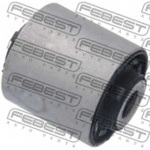 Втулка рычага колесной подвески FEBEST MZAB-114