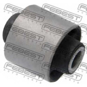 Подвеска рычага независимой подвески колеса FEBEST MZAB-116