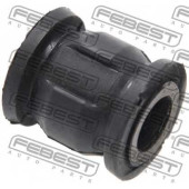 Подвеска рулевого управления FEBEST MZAB-119