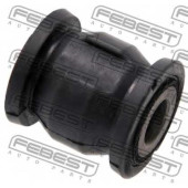 Подвеска рулевого управления FEBEST MZAB-120