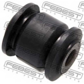 Подвеска рычага независимой подвески колеса FEBEST MZAB-121