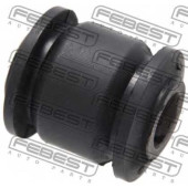 Подвеска рычага независимой подвески колеса FEBEST MZAB-122