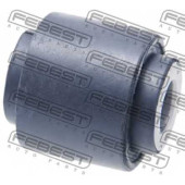 Подвеска двигателя FEBEST MZAB-123