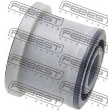 Втулка балки моста FEBEST MZAB-127