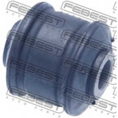 Втулка, амортизатор FEBEST MZAB-130