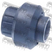 Втулка, амортизатор FEBEST MZAB-131