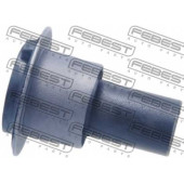 Втулка балки моста FEBEST MZAB-133