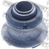 Втулка балки моста FEBEST MZAB-134