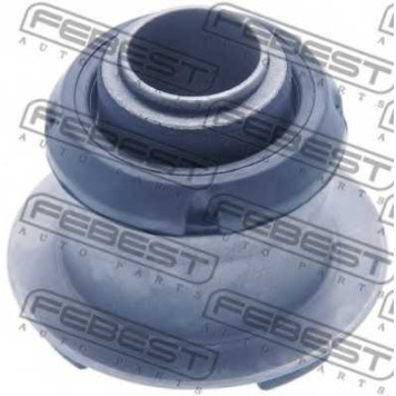 Втулка балки моста FEBEST MZAB-134