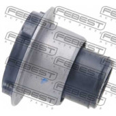 Втулка балки моста FEBEST MZAB-135