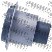 Втулка балки моста FEBEST MZAB-136