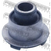 Втулка балки моста FEBEST MZAB-137