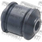 Втулка, амортизатор FEBEST MZAB-141
