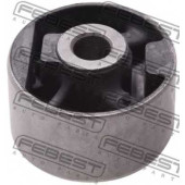 Втулка балки моста FEBEST MZAB-143