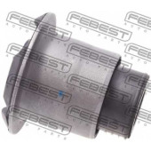 Втулка балки моста FEBEST MZAB-145