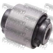 Подвеска рычага независимой подвески колеса FEBEST MZAB-148