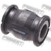 Подвеска рулевого управления FEBEST MZAB-149