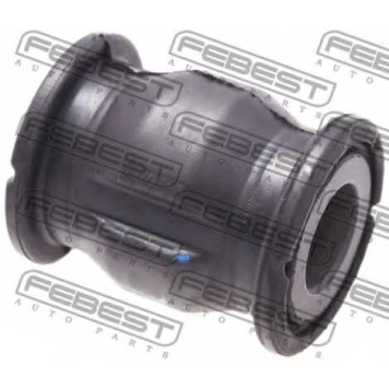 Подвеска рулевого управления FEBEST MZAB-149