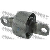 Подвеска рычага независимой подвески колеса FEBEST MZAB-152