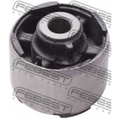 Опора, дифференциал FEBEST MZAB-153