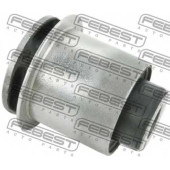 Подвеска рычага независимой подвески колеса FEBEST MZAB-154