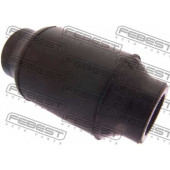 Подвеска рычага независимой подвески колеса FEBEST MZAB-B2500L