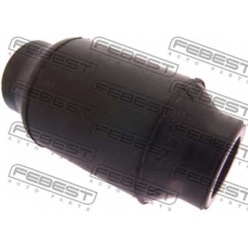 Подвеска рычага независимой подвески колеса FEBEST MZAB-B2500L