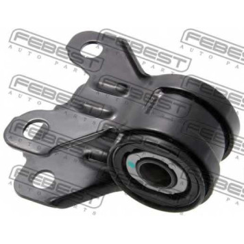 Подвеска рычага независимой подвески колеса FEBEST MZAB-BLBLH