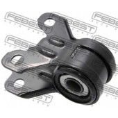 Подвеска рычага независимой подвески колеса FEBEST MZAB-BLBRH