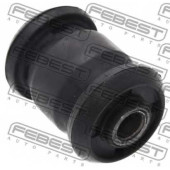 Подвеска рычага независимой подвески колеса FEBEST MZAB-CX7S