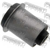 Подвеска рычага независимой подвески колеса FEBEST MZAB-CX9S