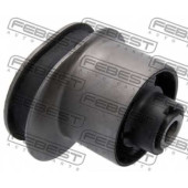 Втулка балки моста FEBEST MZAB-DEMR