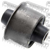 Подвеска рычага независимой подвески колеса FEBEST MZAB-EPB