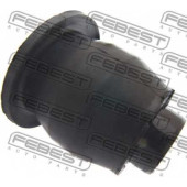 Подвеска рычага независимой подвески колеса FEBEST MZAB-FRF