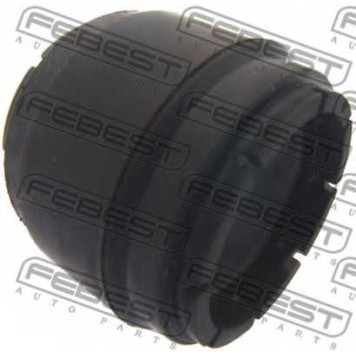 Подвеска рычага независимой подвески колеса FEBEST MZAB-FRR