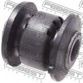 Подвеска рычага независимой подвески колеса FEBEST MZAB-KES