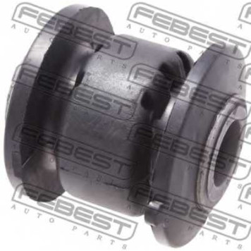 Подвеска рычага независимой подвески колеса FEBEST MZAB-KES