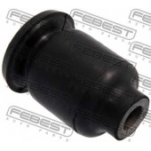 Подвеска рычага независимой подвески колеса FEBEST MZAB-LVS