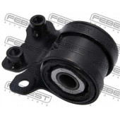 Подвеска рычага независимой подвески колеса FEBEST MZAB-MZ3B