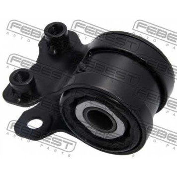 Подвеска рычага независимой подвески колеса FEBEST MZAB-MZ3B