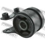 Подвеска рычага независимой подвески колеса FEBEST MZAB-MZ3BRUB